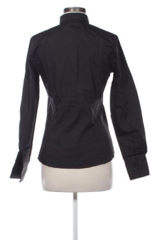 Damenbluse Bosweel, Größe M, Farbe Schwarz, Preis € 27,99