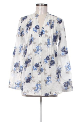 Cămașă de femei Boysen's, Mărime S, Culoare Multicolor, Preț 67,77 Lei