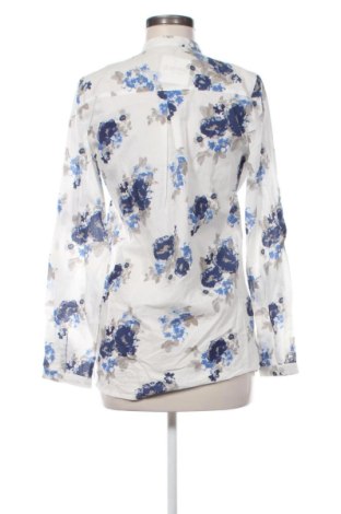 Cămașă de femei Boysen's, Mărime S, Culoare Multicolor, Preț 67,77 Lei