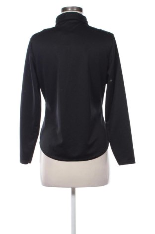 Cămașă de femei Boysen's, Mărime M, Culoare Negru, Preț 67,77 Lei