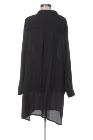 Cămașă de femei Bpc Bonprix Collection, Mărime 3XL, Culoare Negru, Preț 67,00 Lei