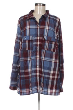 Cămașă de femei Bpc Bonprix Collection, Mărime XXL, Culoare Multicolor, Preț 79,99 Lei
