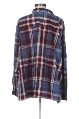 Cămașă de femei Bpc Bonprix Collection, Mărime XXL, Culoare Multicolor, Preț 79,99 Lei