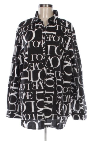 Dámská košile  Bpc Bonprix Collection, Velikost XXL, Barva Vícebarevné, Cena  379,00 Kč