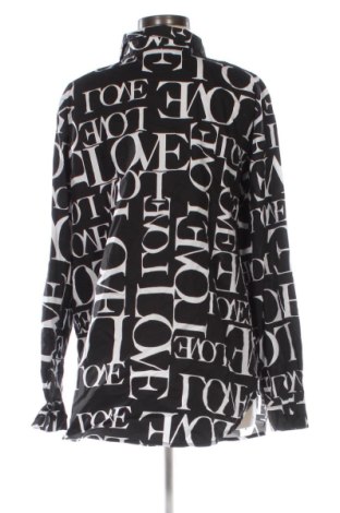 Dámská košile  Bpc Bonprix Collection, Velikost XXL, Barva Vícebarevné, Cena  379,00 Kč
