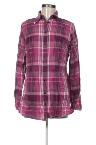 Damska koszula Bpc Bonprix Collection, Rozmiar M, Kolor Kolorowy, Cena 67,99 zł