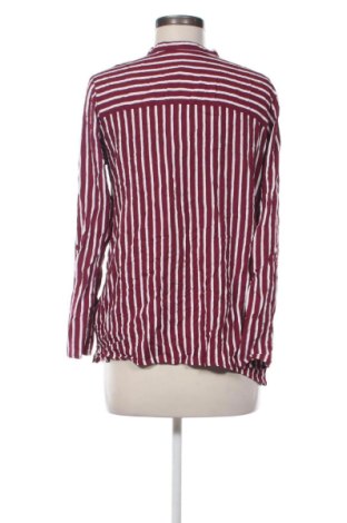 Дамска риза Bpc Bonprix Collection, Размер M, Цвят Многоцветен, Цена 12,69 €