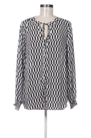 Дамска риза Bpc Bonprix Collection, Размер L, Цвят Многоцветен, Цена 13,00 €