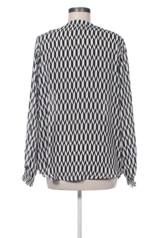 Дамска риза Bpc Bonprix Collection, Размер L, Цвят Многоцветен, Цена 13,00 €
