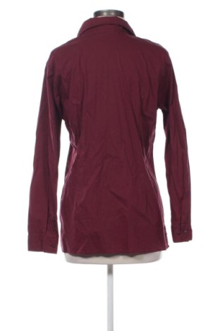 Damenbluse Bpc Bonprix Collection, Größe L, Farbe Rot, Preis 13,00 €