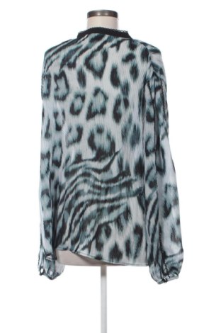 Cămașă de femei Bpc Bonprix Collection, Mărime XL, Culoare Multicolor, Preț 124,07 Lei