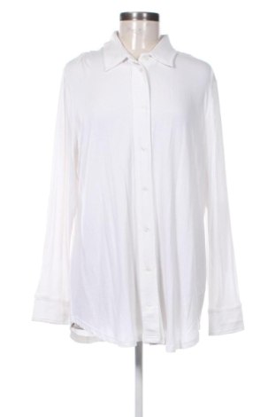 Дамска риза Bpc Bonprix Collection, Размер XL, Цвят Бял, Цена 12,78 €