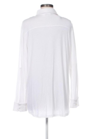 Дамска риза Bpc Bonprix Collection, Размер XL, Цвят Бял, Цена 12,78 €