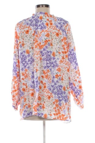 Cămașă de femei Bpc Bonprix Collection, Mărime XXL, Culoare Multicolor, Preț 79,99 Lei