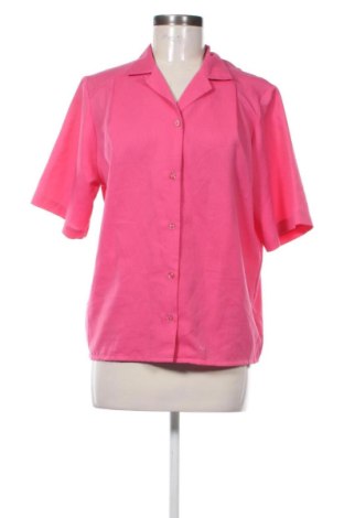 Cămașă de femei Brandtex, Mărime M, Culoare Roz, Preț 66,16 Lei