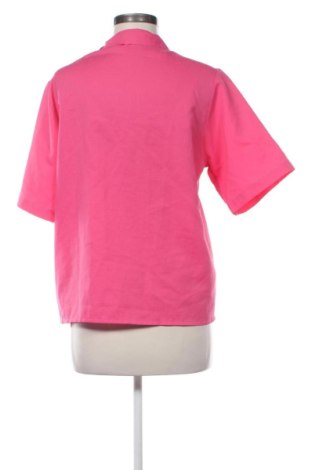 Cămașă de femei Brandtex, Mărime M, Culoare Roz, Preț 66,16 Lei