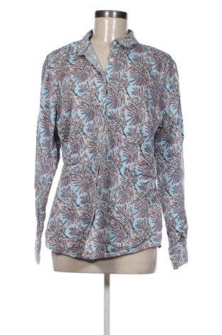 Damska koszula Brooks Brothers, Rozmiar XL, Kolor Kolorowy, Cena 220,99 zł