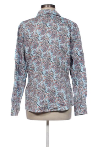 Damska koszula Brooks Brothers, Rozmiar XL, Kolor Kolorowy, Cena 220,99 zł