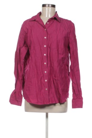 Cămașă de femei Brookshire, Mărime XL, Culoare Roz, Preț 129,99 Lei