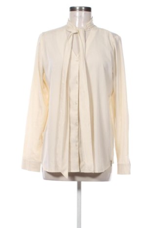 Női ing Bruno Banani, Méret S, Szín Ekrü
, Ár 8 678 Ft