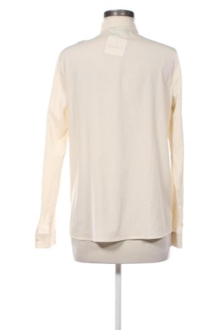 Női ing Bruno Banani, Méret S, Szín Ekrü
, Ár 8 678 Ft