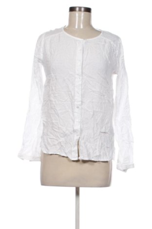 Cămașă de femei Buffalo, Mărime S, Culoare Alb, Preț 173,99 Lei