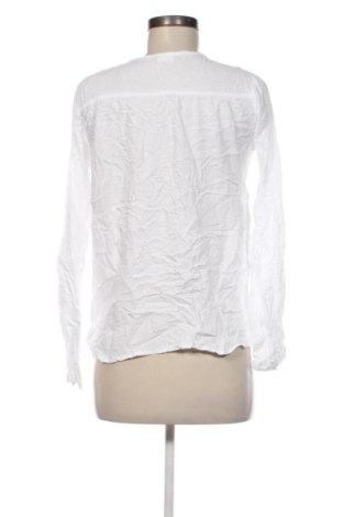 Cămașă de femei Buffalo, Mărime S, Culoare Alb, Preț 173,99 Lei