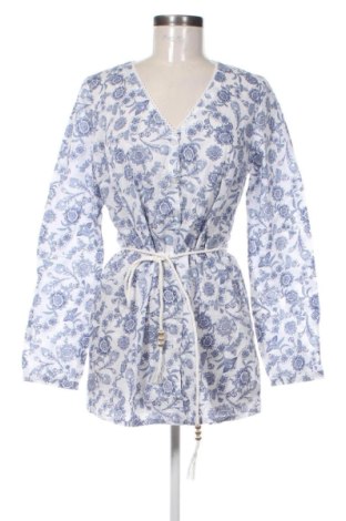 Cămașă de femei Buffalo, Mărime M, Culoare Multicolor, Preț 328,43 Lei