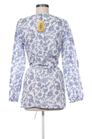 Cămașă de femei Buffalo, Mărime M, Culoare Multicolor, Preț 328,43 Lei