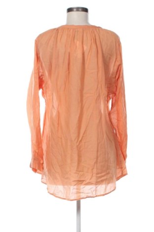 Dámska košeľa  By Malene Birger, Veľkosť S, Farba Oranžová, Cena  98,73 €
