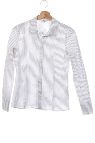 Cămașă de femei C&A, Mărime XS, Culoare Multicolor, Preț 67,00 Lei