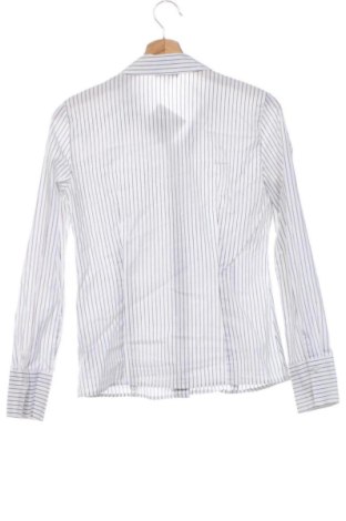 Cămașă de femei C&A, Mărime XS, Culoare Multicolor, Preț 67,00 Lei