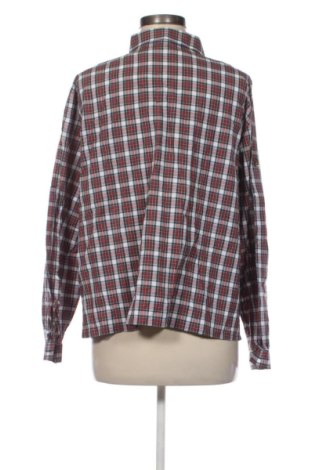 Dámska košeľa  C&A, Veľkosť XXL, Farba Viacfarebná, Cena  15,95 €