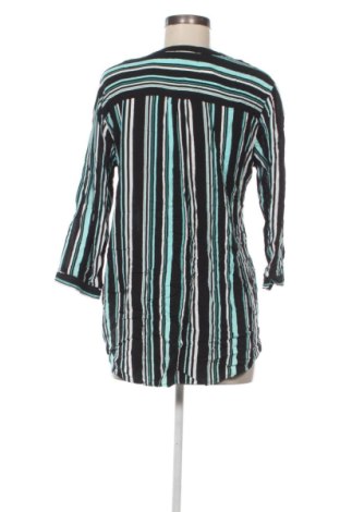 Дамска риза C&A, Размер L, Цвят Многоцветен, Цена 13,29 €