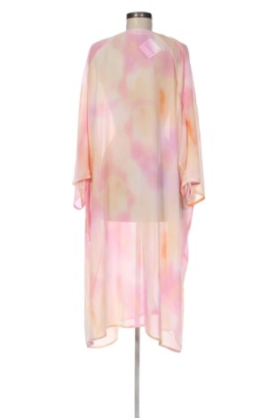 Damenbluse C&A, Größe 5XL, Farbe Mehrfarbig, Preis € 16,99