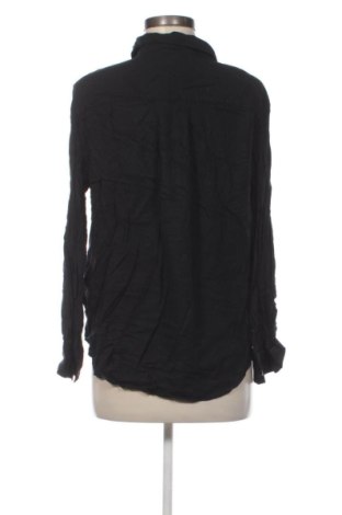 Дамска риза C&A, Размер XL, Цвят Черен, Цена 13,29 €