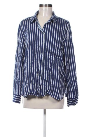 Damenbluse C&A, Größe XL, Farbe Mehrfarbig, Preis € 16,99