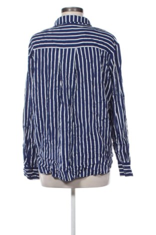 Damenbluse C&A, Größe XL, Farbe Mehrfarbig, Preis € 16,99
