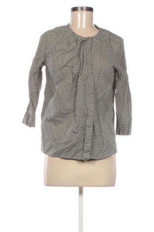 Damenbluse COS, Größe M, Farbe Mehrfarbig, Preis € 36,99