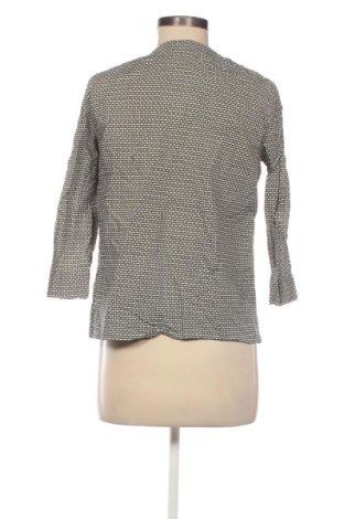 Damenbluse COS, Größe M, Farbe Mehrfarbig, Preis € 36,99