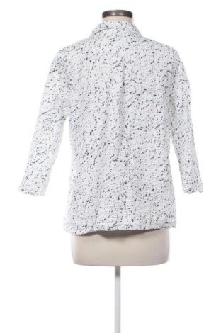 Γυναικείο πουκάμισο COS, Μέγεθος M, Χρώμα Πολύχρωμο, Τιμή 28,00 €