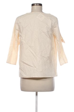 Cămașă de femei COS, Mărime M, Culoare Bej, Preț 145,97 Lei