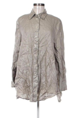 Damenbluse COS, Größe M, Farbe Beige, Preis € 36,99