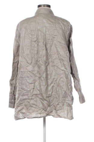 Damenbluse COS, Größe M, Farbe Beige, Preis € 36,99