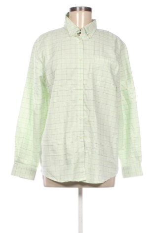Cămașă de femei Cabin Creek, Mărime XL, Culoare Multicolor, Preț 79,99 Lei