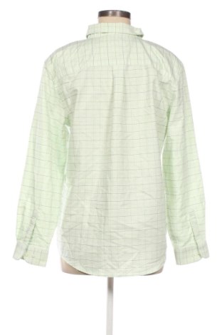 Cămașă de femei Cabin Creek, Mărime XL, Culoare Multicolor, Preț 79,99 Lei