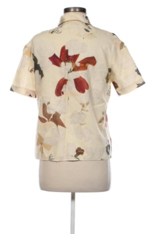 Damenbluse Cacharel, Größe L, Farbe Mehrfarbig, Preis 38,00 €