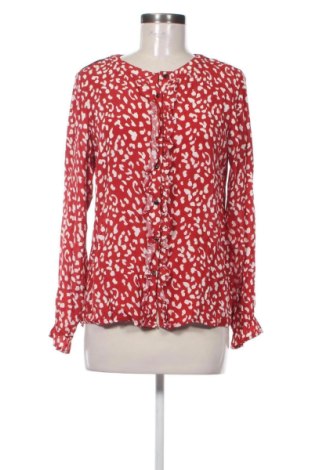 Cămașă de femei Caddis Fly, Mărime M, Culoare Multicolor, Preț 67,00 Lei