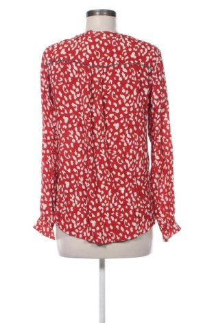 Cămașă de femei Caddis Fly, Mărime M, Culoare Multicolor, Preț 67,00 Lei