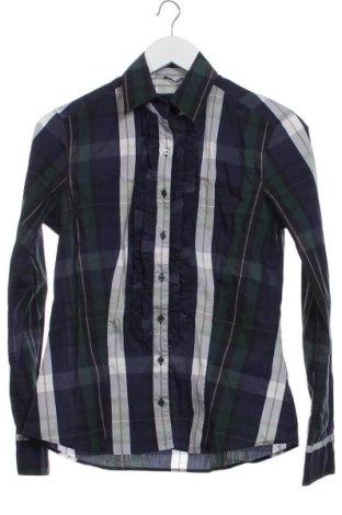 Cămașă de femei Caliban, Mărime XS, Culoare Multicolor, Preț 146,91 Lei